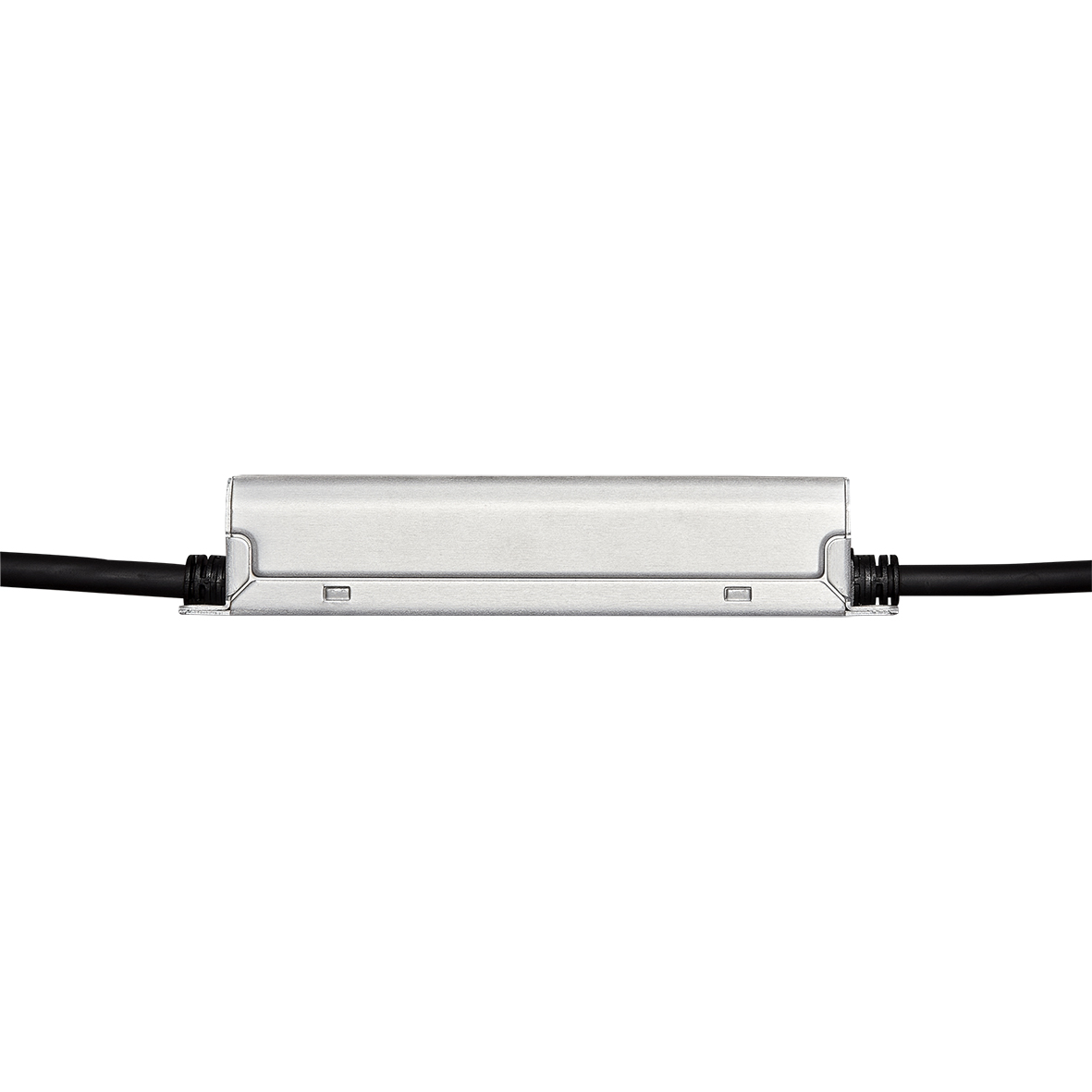 Produktbild Ansicht rechts